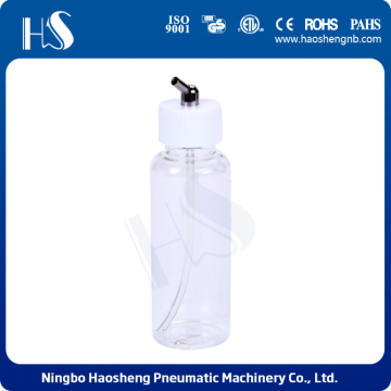 Plastic Bottle HS-P9
