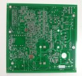 Kurşunsuz HASL pcb kartı