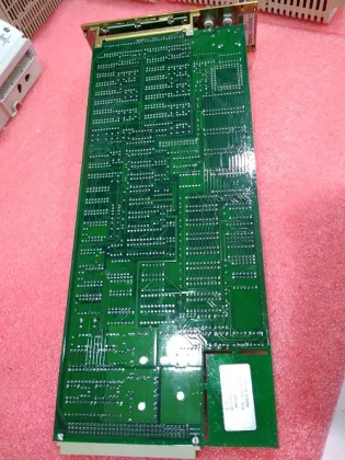 ENTEK 6600V3 PLC DCS VFD