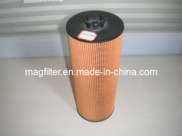 Environmental Oil Filter (E500HD129)