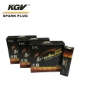 Auto Iridium Spark Plug AIX-ZKER7-8EGS.