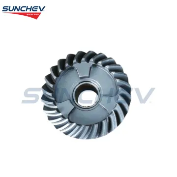 SUNCHEV Forward Gear 350-64010-0 For Tohatsu 18hp