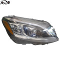 /msite/products/detail/productid/63191494/id/1516399.html