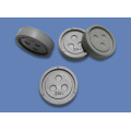 /msite/products/detail/productid/54626666/id/541790.html