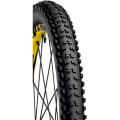 MAVIC CROSSMAX CHARGE MTBタイヤ