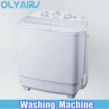 laundry washing machines twin tub