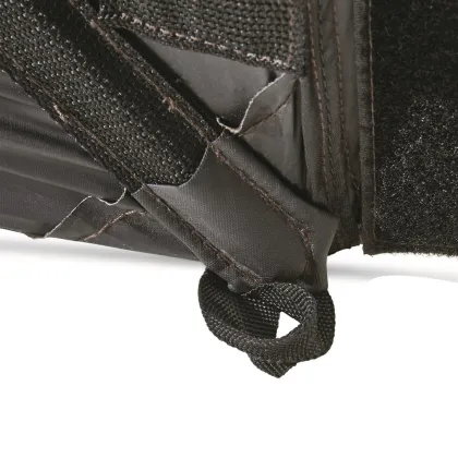 Premium Hunting Blind Tent for Camouflage and Concealment