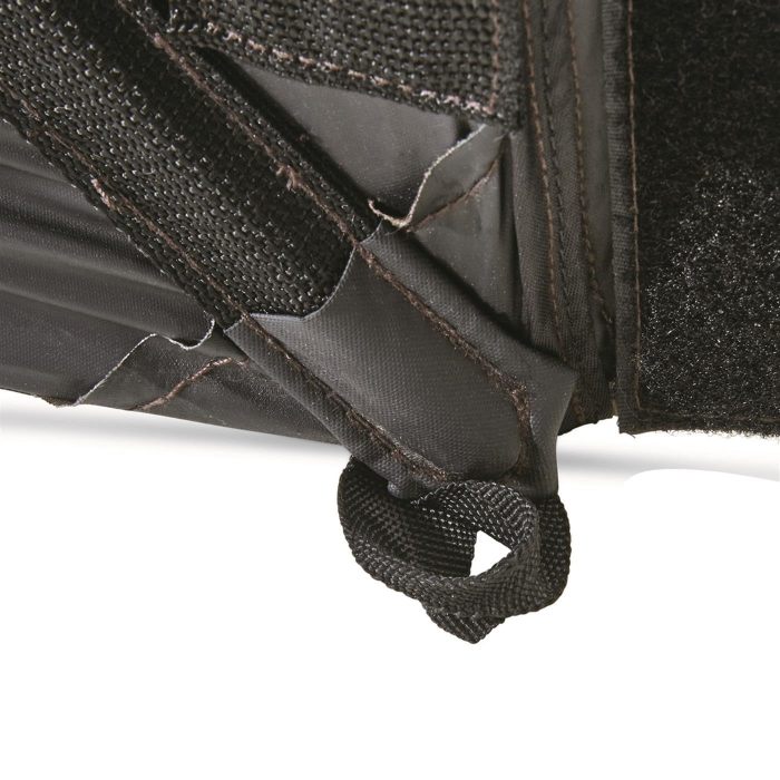 Premium veiðiblindt tjald fyrir felulitur og leyna