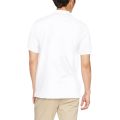 Groothandel kleur gemengde mannen polo shirts