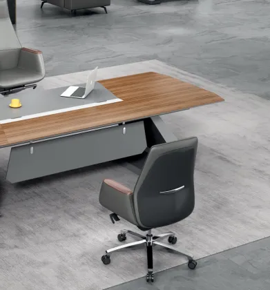 Business Sedentary Boss Office Ergonomic Office Chair