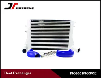 VW MK5 / MK6 / MK7 INTERCOOLER
