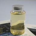 Multifunctional Gear Oil Additive Packages