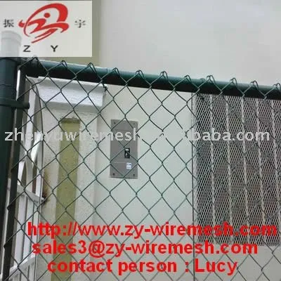 fencing net (high quality , best price , exporter & Manufacturer , factory )