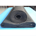 geotextile ที่ไม่ได้ทอคุณภาพสูง