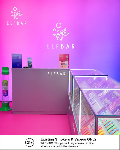 39e802d62a4de40785dd914e9caddbc4