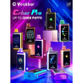 Vookbar Cyber Link 30000 Puff Vape Belgium Wholesale