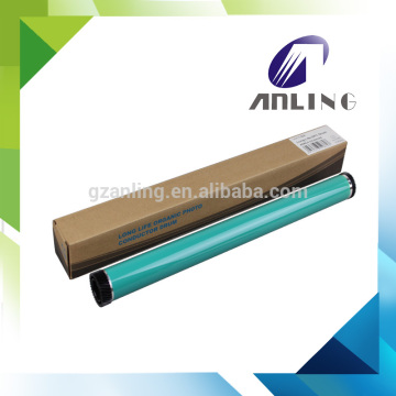Long Life OPC Drum for XEROX DC235/285