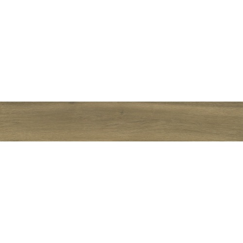 Πλακάκια Wood*25cm 150cm για δάπεδο και τοίχο