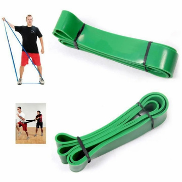 Heavy Duty Stretch Pull Up Assistent Bands