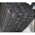 /msite/products/detail/productid/65079776/id/1510357.html