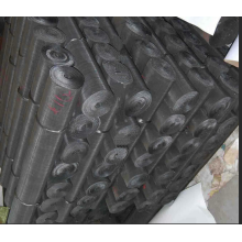 filter screen for HDPE LDPE ABS Resin