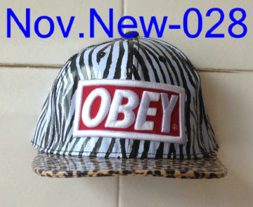 Baseball Hat Factory Price Top Quality