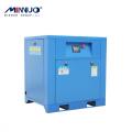 Power Frequency air compressor brands