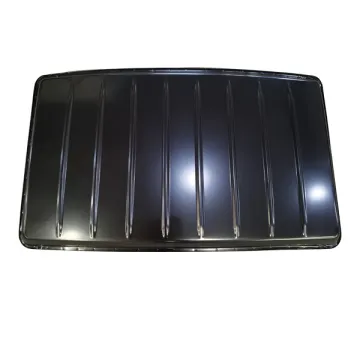 Auto Body Metal Parts - Roof Panel for Toyota Land Cruiser LC75 Single Cabin