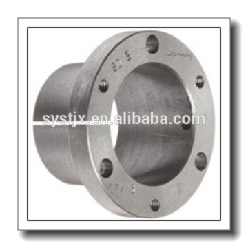 SD 2 Q-D Bushing 2 Bore 1/2 x 1/4 Keyway"