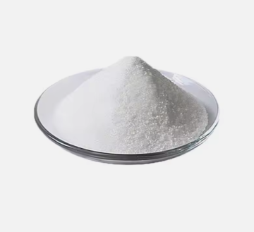 Stabilizer Additive Food Grade Sodium Alginate Powder