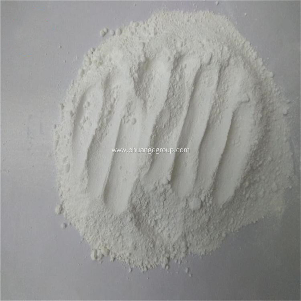 Muti-purpose Rutile Grade Titanium Dioxide DOGUIDE SR2377