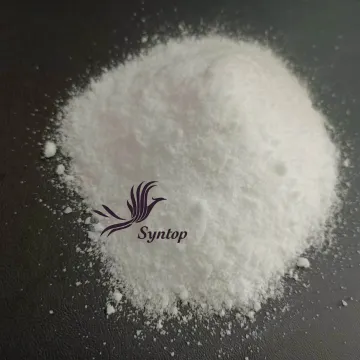 Industry grade Sodium Chloride, Ammonium Chloride, Sodium Hydroxide, Potassium Hydroxide, Calcium Hydroxide