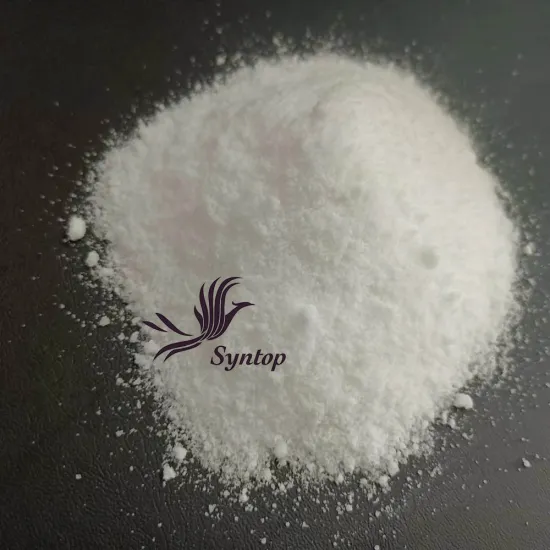 Xt619 for Coating Oxidized Polyethylene Wax (OPE wax/PE wax)