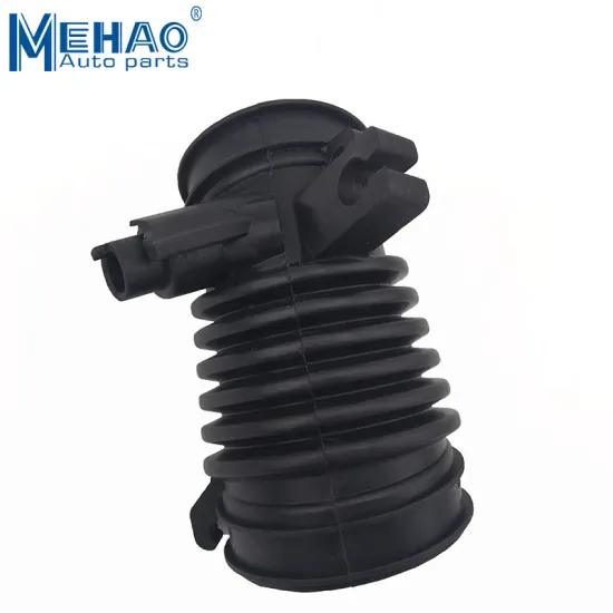 17225-R1A-A01 Air Intake Hose for Honda Civic 1.8L