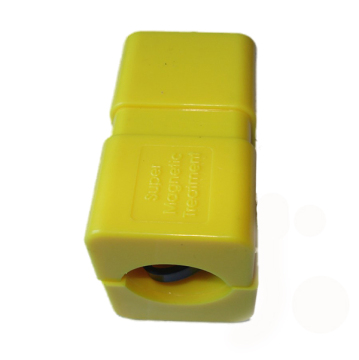Super Fuel Power, Fuel Saver for Car, Car Gas Fuel Saver Fuel Max