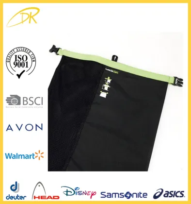 High quality ski cover, ski bag,skicover for 1pair