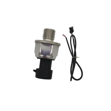 Large-scalewholesale can be customized air compressor sensor