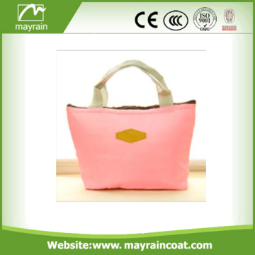Wholesale Heat Preservation Lunch Bags