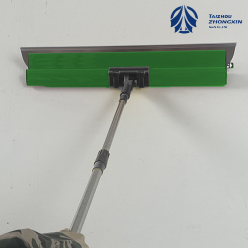 Инструмент для разглаживания нержавеющей стали для ремонта дома.