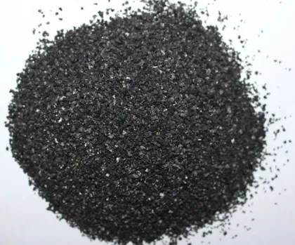 Coal Based Granular Activated Carbon