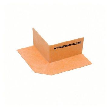 Waterproof Corner Toilet Paper Storage Holder: Outdoor and Wet Area Solution