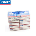 Skf Balle de rainure profonde Roueur 6220