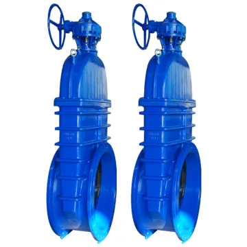 Válvula de controle industrial do solenóide de água F4