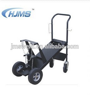 HIGH QUALITY PREMIUM WELDING CARTS FOR WELDER 80KG