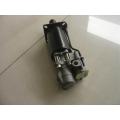 Mercedes Clutch servos 970 051 1370