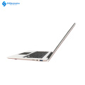 Angepasst 11,6 Zoll 128 GB Notebook Windows 10 Professional Professional