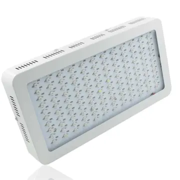 Factory Wholesale New Plant LED Grow Light