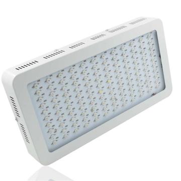 Fabriek Groothandel Nieuwe Plant LED Grow Light