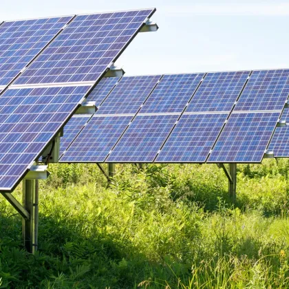 Ground Screw Anchor Ground Screw Pile Ground Screw