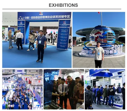 Multi-Function Box Hammer Crusher Machine with Diesel Engine, Rubble Master Crusher, Gearbox, and Unique Stone Chip Shape Design